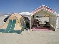Home on the playa (front)